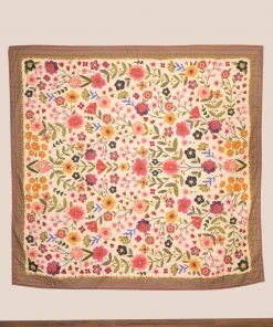 Natural Life Bungalow Reversible Quilt Back To Campus 23 Natural Life Bungalow Reversible Quilt Back To Campus