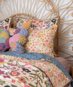 Natural Life HOME & LIVING Bungalow Shams