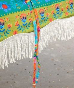 Natural Life Beach Cabana Beach & Outdoors 29 Natural Life Beach Cabana Beach & Outdoors