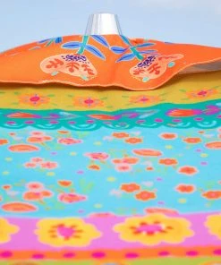 Natural Life Beach Cabana Beach & Outdoors 32 Natural Life Beach Cabana Beach & Outdoors