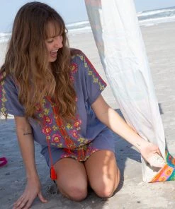 Natural Life Beach Cabana Beach & Outdoors 34 Natural Life Beach Cabana Beach & Outdoors