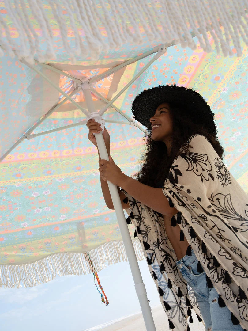 Natural Life Beach Cabana Beach & Outdoors 12 Natural Life Beach Cabana Beach & Outdoors