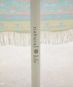 Natural Life Beach Cabana Beach & Outdoors 35 Natural Life Beach Cabana Beach & Outdoors