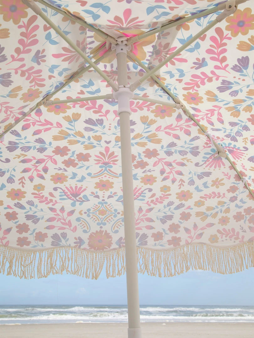 Natural Life Beach Cabana Beach & Outdoors 24 Natural Life Beach Cabana Beach & Outdoors