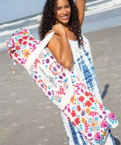 Natural Life Beach Cabana Beach & Outdoors 37 Natural Life Beach Cabana Beach & Outdoors