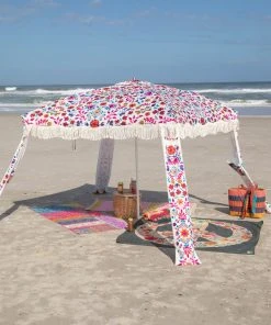 Natural Life Beach Cabana Beach & Outdoors 39 Natural Life Beach Cabana Beach & Outdoors