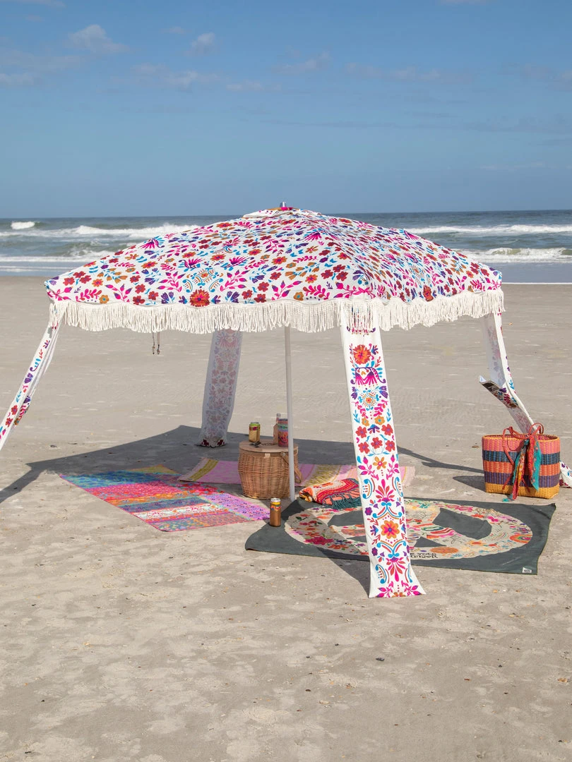 Natural Life Beach Cabana Beach & Outdoors 18 Natural Life Beach Cabana Beach & Outdoors