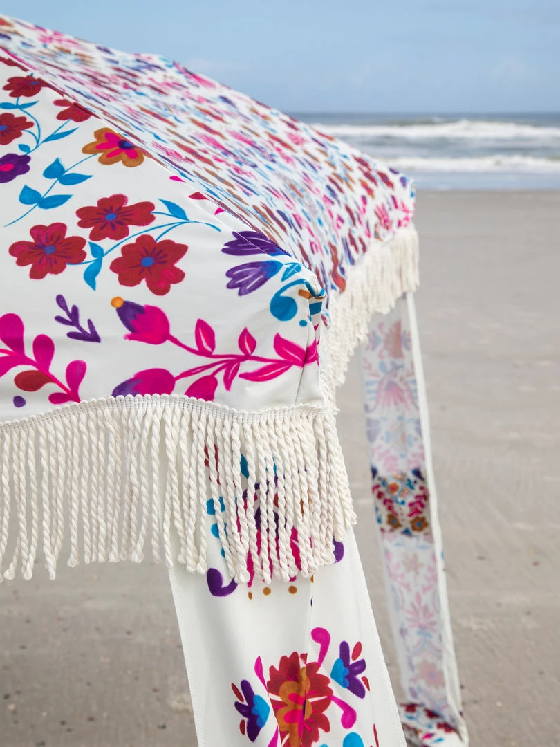 Natural Life Beach Cabana Beach & Outdoors 19 Natural Life Beach Cabana Beach & Outdoors