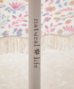 Natural Life Beach Cabana Beach & Outdoors 41 Natural Life Beach Cabana Beach & Outdoors