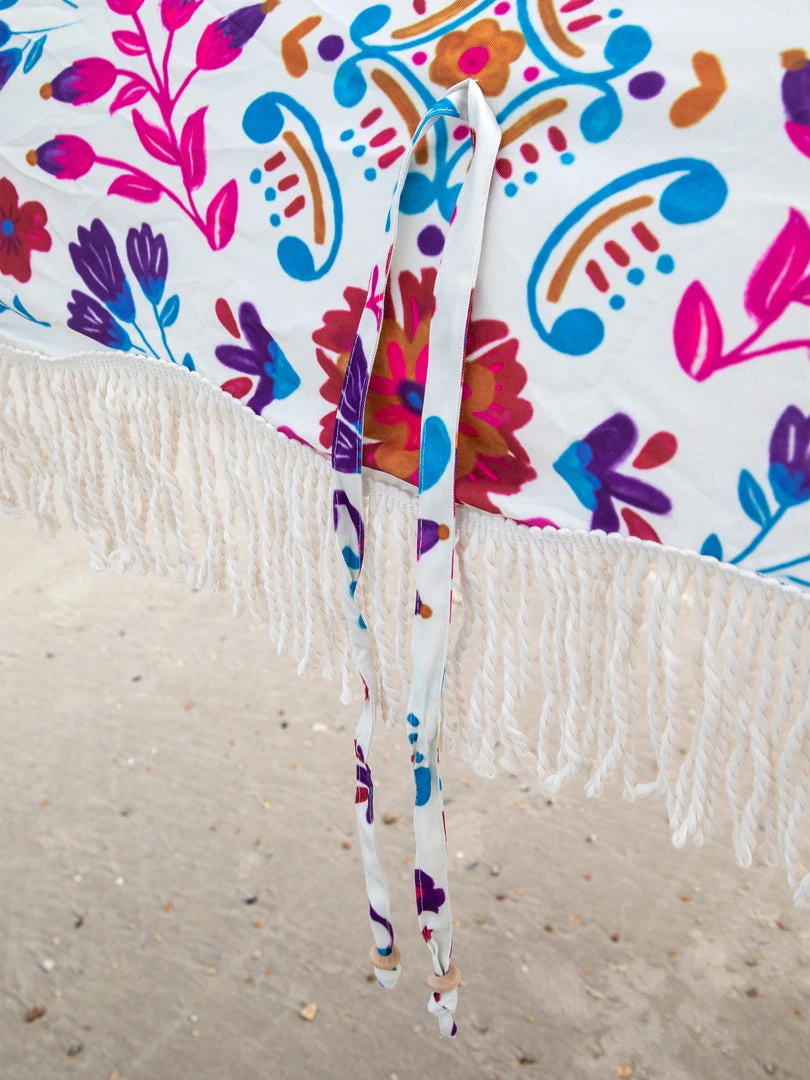 Natural Life Beach Cabana Beach & Outdoors 21 Natural Life Beach Cabana Beach & Outdoors