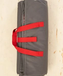 Natural Life Beach & Outdoors XL Water Resistant Picnic Blanket