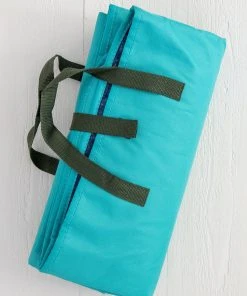 Natural Life Beach & Outdoors XL Water Resistant Picnic Blanket