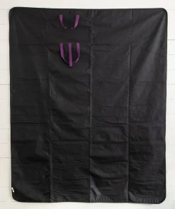 Natural Life Beach & Outdoors XL Water Resistant Picnic Blanket