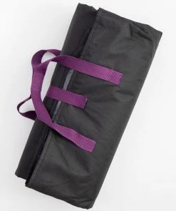 Natural Life Beach & Outdoors XL Water Resistant Picnic Blanket