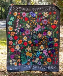 Natural Life Beach & Outdoors XL Water Resistant Picnic Blanket