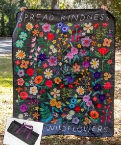 Natural Life Beach & Outdoors XL Water Resistant Picnic Blanket