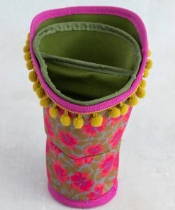 Natural Life NEW & TRENDING Car Cup Holder Organizer