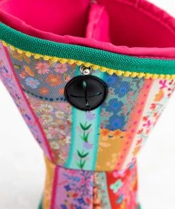 Natural Life NEW & TRENDING Car Cup Holder Organizer