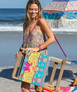 Natural Life Take Anywhere Chair NEW & TRENDING