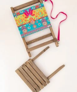 Natural Life Take Anywhere Chair NEW & TRENDING 8 Natural Life Take Anywhere Chair NEW & TRENDING