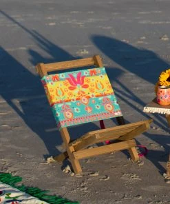 Natural Life Take Anywhere Chair NEW & TRENDING