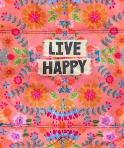 Natural Life Camp Chair Beach & Outdoors