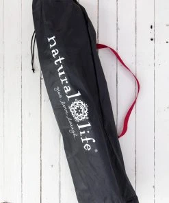 Natural Life Camp Chair Beach & Outdoors