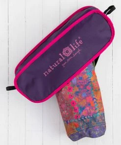 Natural Life NEW & TRENDING Packable Camp Chair 23 Natural Life NEW & TRENDING Packable Camp Chair