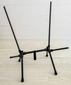 Natural Life NEW & TRENDING Packable Camp Chair 26 Natural Life NEW & TRENDING Packable Camp Chair