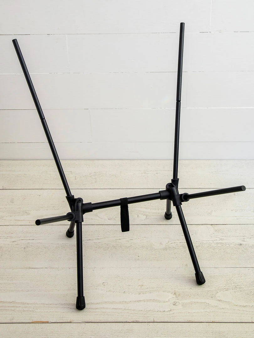 Natural Life NEW & TRENDING Packable Camp Chair 8 Natural Life NEW & TRENDING Packable Camp Chair