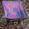 Natural Life NEW & TRENDING Packable Camp Chair