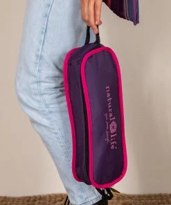 Natural Life NEW & TRENDING Packable Camp Chair