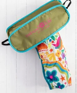 Natural Life NEW & TRENDING Packable Camp Chair 32 Natural Life NEW & TRENDING Packable Camp Chair