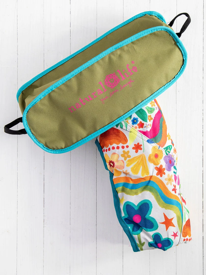 Natural Life NEW & TRENDING Packable Camp Chair 14 Natural Life NEW & TRENDING Packable Camp Chair