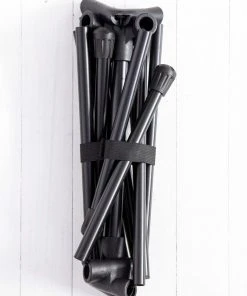 Natural Life NEW & TRENDING Packable Camp Chair 27 Natural Life NEW & TRENDING Packable Camp Chair