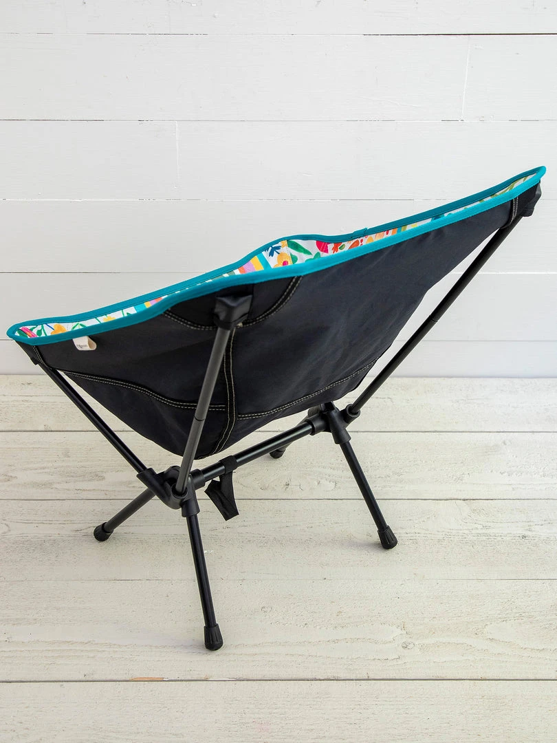 Natural Life NEW & TRENDING Packable Camp Chair 19 Natural Life NEW & TRENDING Packable Camp Chair