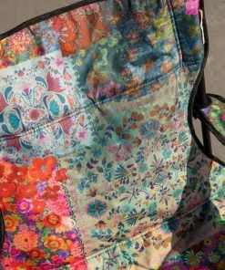 Natural Life Camp Chair Beach & Outdoors