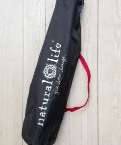 Natural Life Camp Chair Beach & Outdoors