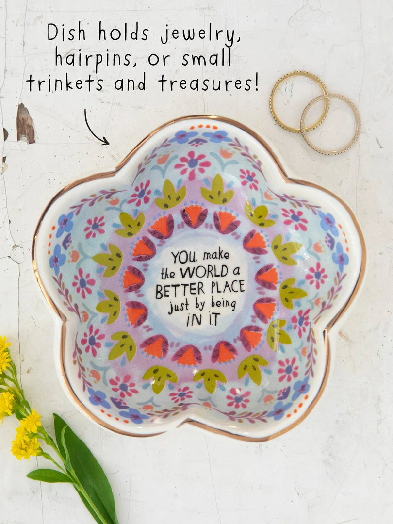 Natural Life Shaped Secret Message Candle 4 Natural Life Shaped Secret Message Candle