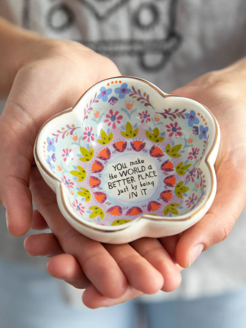 Natural Life Shaped Secret Message Candle 3 Natural Life Shaped Secret Message Candle