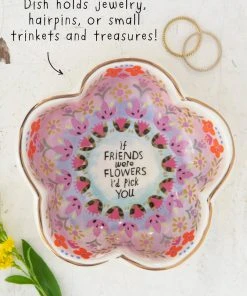 Natural Life Shaped Secret Message Candle 39 Natural Life Shaped Secret Message Candle