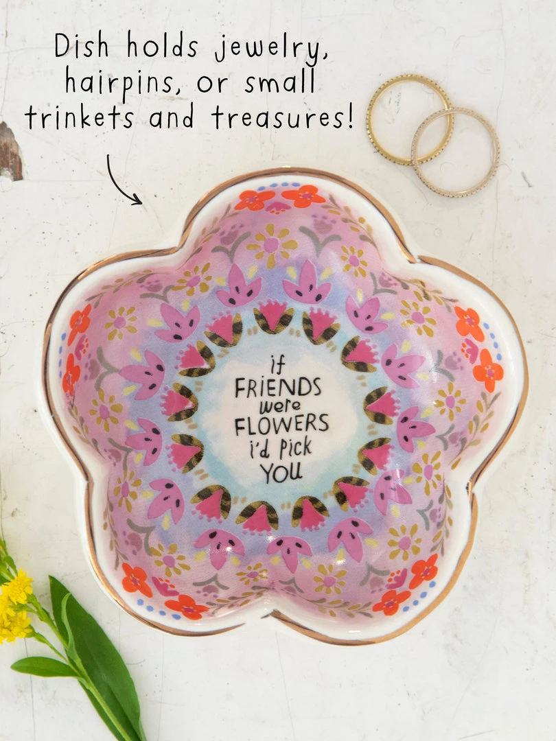 Natural Life Shaped Secret Message Candle 10 Natural Life Shaped Secret Message Candle