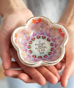 Natural Life Shaped Secret Message Candle 37 Natural Life Shaped Secret Message Candle