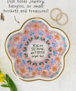 Natural Life Shaped Secret Message Candle 44 Natural Life Shaped Secret Message Candle