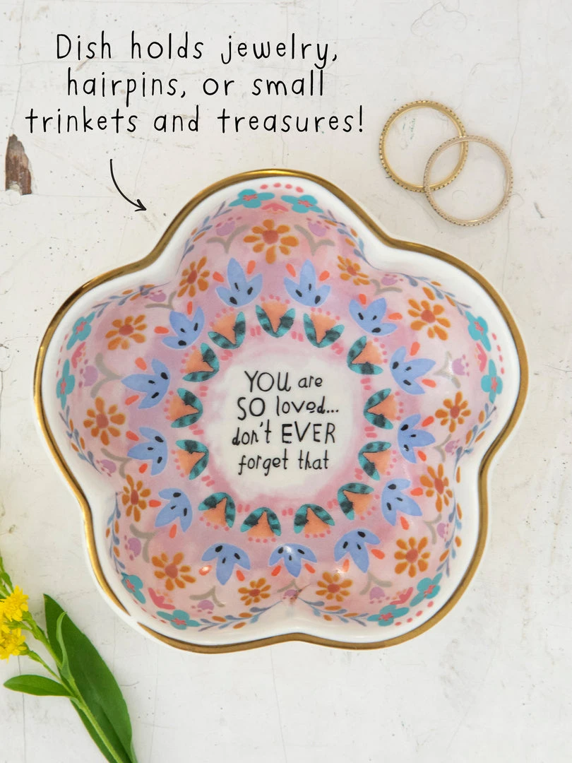 Natural Life Shaped Secret Message Candle 15 Natural Life Shaped Secret Message Candle