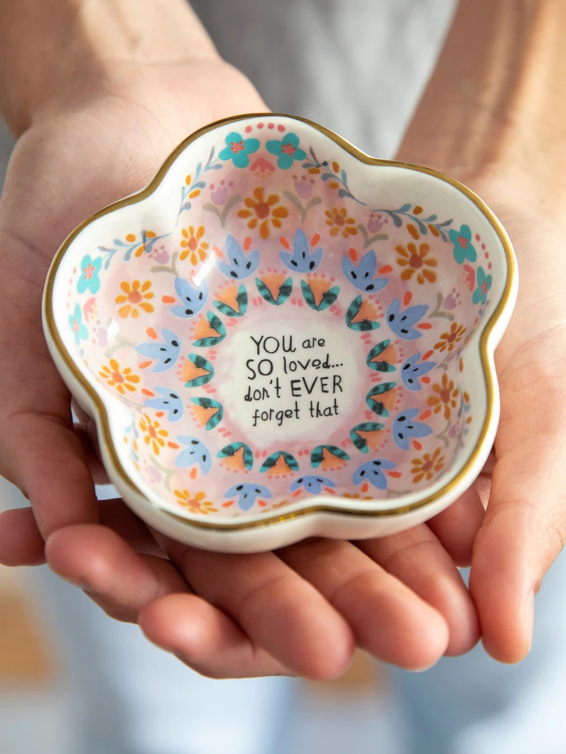 Natural Life Shaped Secret Message Candle 13 Natural Life Shaped Secret Message Candle