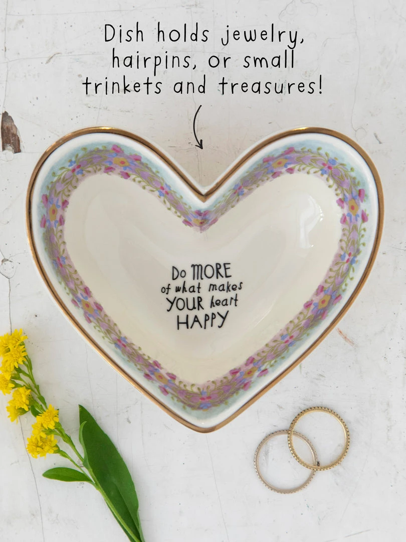 Natural Life Shaped Secret Message Candle 25 Natural Life Shaped Secret Message Candle