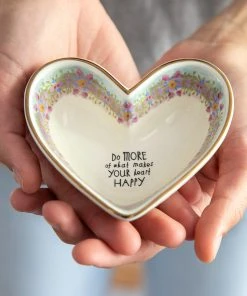 Natural Life Shaped Secret Message Candle 53 Natural Life Shaped Secret Message Candle