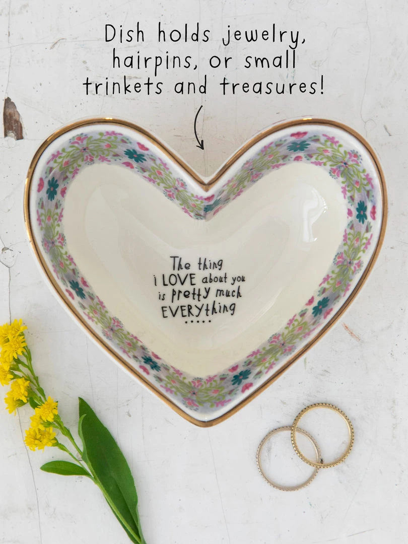 Natural Life Shaped Secret Message Candle 20 Natural Life Shaped Secret Message Candle