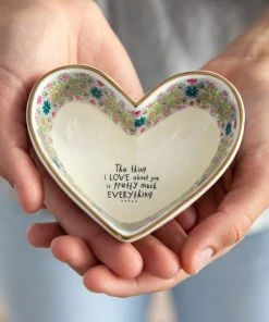 Natural Life Shaped Secret Message Candle 47 Natural Life Shaped Secret Message Candle